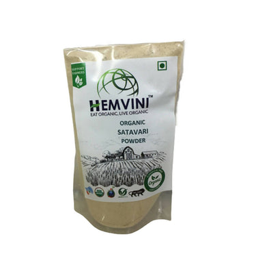 https://cdn.shopify.com/s/files/1/1857/6931/products/xXQBC5RRZB.jpg?v=1664433356